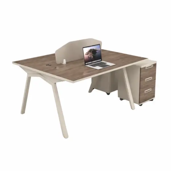 birou-operational-statie-de-lucru-cu-2-posturi-si-dulapuri-integrate-mobile-design-modern-si-elegant-calitate-premium-dimensiuni-14001200750-7641__w800_h800_c