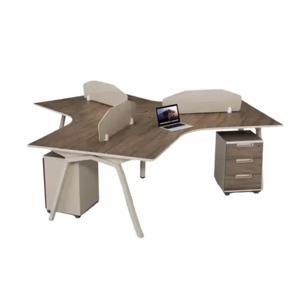 birou-operational-statie-de-lucru-cu-3-posturi-si-dulapuri-integrate-mobile-design-modern-si-elegant-calitate-premium-dimensiuni-10001000750-dimensiunea-unui-singur-birou-4185__w800_h800_c
