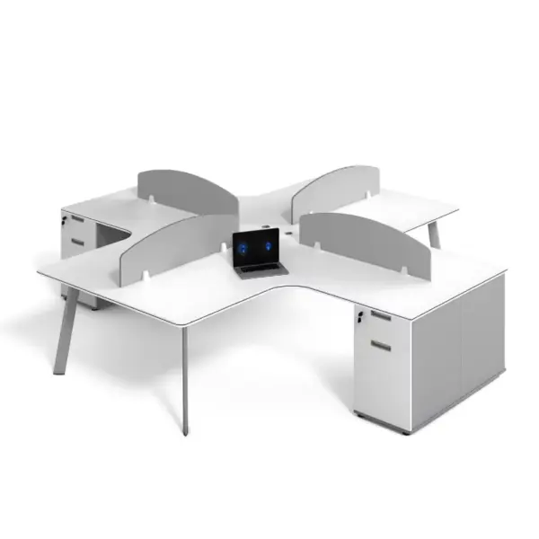 birou-operational-statie-de-lucru-cu-4-posturi-si-dulapuri-integrate-design-modern-si-elegant-calitate-premium-dimensiuni-24002800750-4048__w800_h800_c