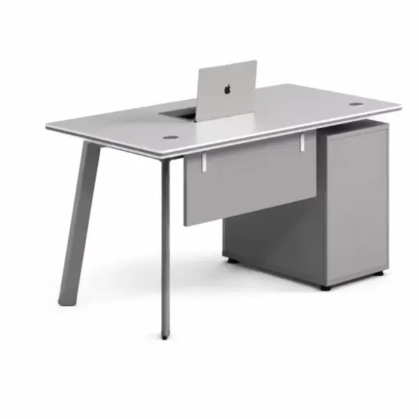 birou-serenity-cu-dulap-lateral-dimensiuni-1400700750-mm-6994__w800_h800_c