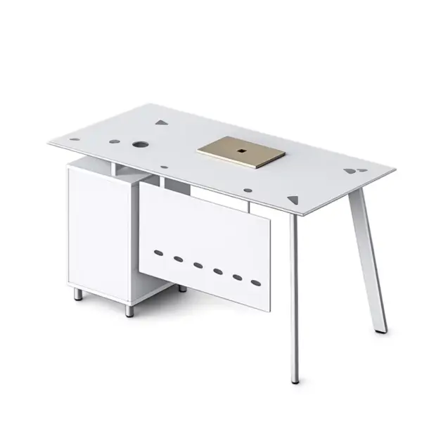 birou-venus-cu-blat-de-sticla-si-dulap-lateral-fix-dimensiuni-1200600750-mm-white-5072__w800_h800_c