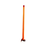 Траверса  Cantilever L1000*100*45*1.5mm - Image 2
