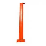 Траверса  Cantilever L1000*100*45*1.5mm
