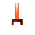 Траверса  Cantilever L1000*100*45*1.5mm - Image 3