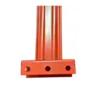 Траверса  Cantilever L1000*100*45*1.5mm - Image 4