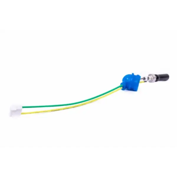 bujie-japoneza-kyocera-12v-4165__w800_h800_c