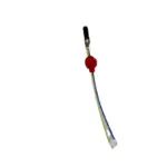 Японска свещ Kyocera 24V sirocou Smartheater - Image 2