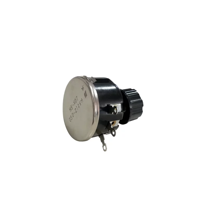 buton-de-reglare-a-vitezelor-pentru-masina-de-curatat-pardoseli-b50d-4985__w800_h800_c Бутон за регулиране на скоростта за машина за почистване на подове B50D - Image 1