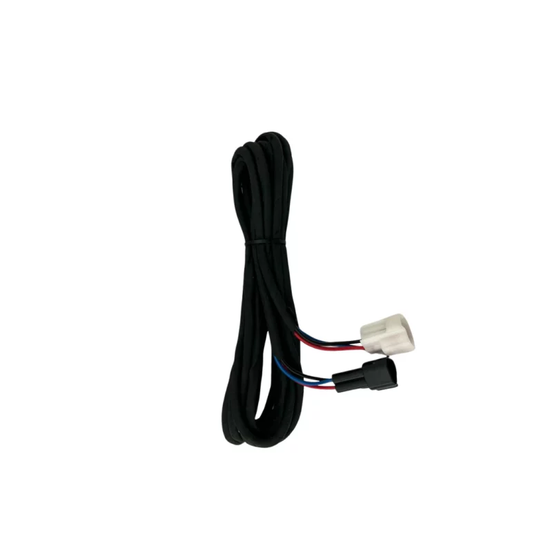 cablaj-prelungire-display-sirocou-smartheater-4-m-2805__w800_h800_c Удължителен кабел за дисплей Smartheater 4 м - Image 1