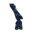 220V кабел за преносим нагревател Smartheater - Image 2