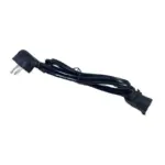 220V кабел за преносим нагревател Smartheater