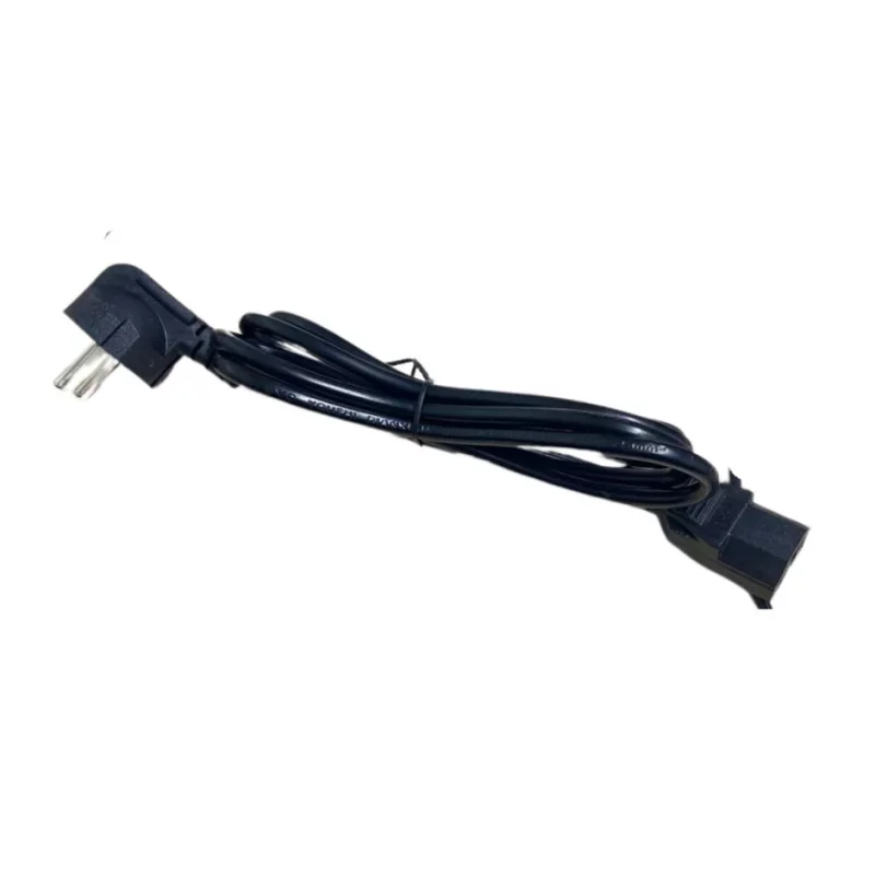 cablu-220v-sirocou-portabil-963__w800_h800_c 220V кабел за преносим нагревател Smartheater - Image 1