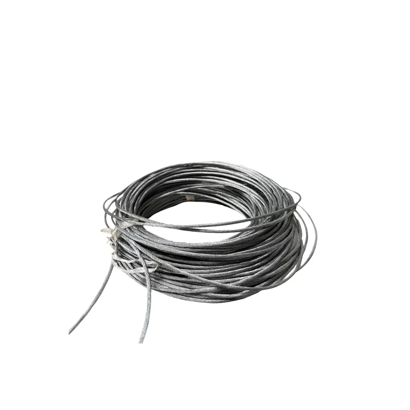 cablu-de-otel-compatibil-cu-sch10m-si-sch6m-6mm-grosime-46-metri-lungime-2203__w800_h800_c Стоманено въже – съвместимо със SCH10M и SCH6M – дебелина 6 мм, дължина 46 метра - Image 1
