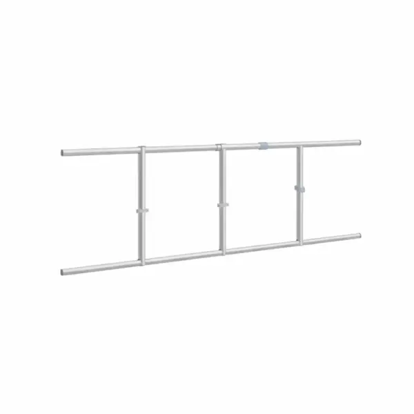 cadru-de-protectie-margine-pentru-modul-superior-schela-8168__w800_h800_c