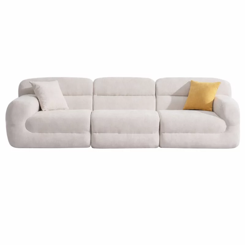 canapea-cu-3-locuri-25-s01-material-compresat-si-spuma-w3350-8153__w800_h800_c Диван Nova Comfort – 3 места, висококачествена пяна, компресиран, без необходимост от монтаж - Image 1