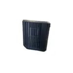 Пластмасов гръб за хладилник Smart Cooler TA55 - Image 2