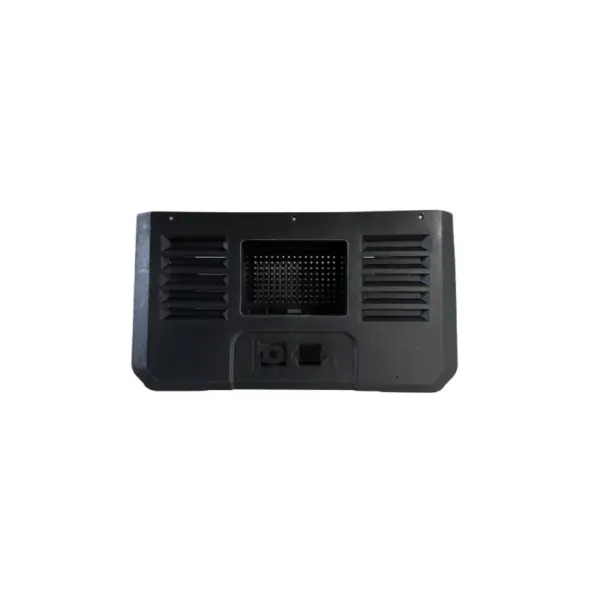 Пластмасов гръб за хладилник Smart Cooler TA55