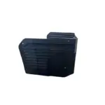Пластмасов гръб за хладилник Smart Cooler TAW55 - Image 2