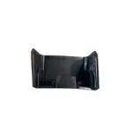 Пластмасов гръб за хладилник Smart Cooler TAW55 - Image 3
