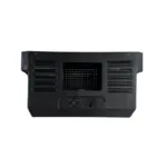 Пластмасов гръб за хладилник Smart Cooler TAW55