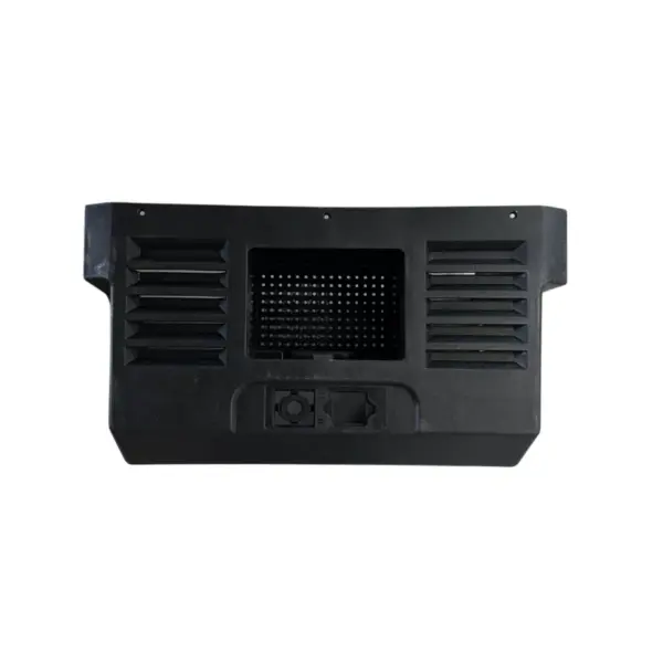 Пластмасов гръб за хладилник Smart Cooler TAW55