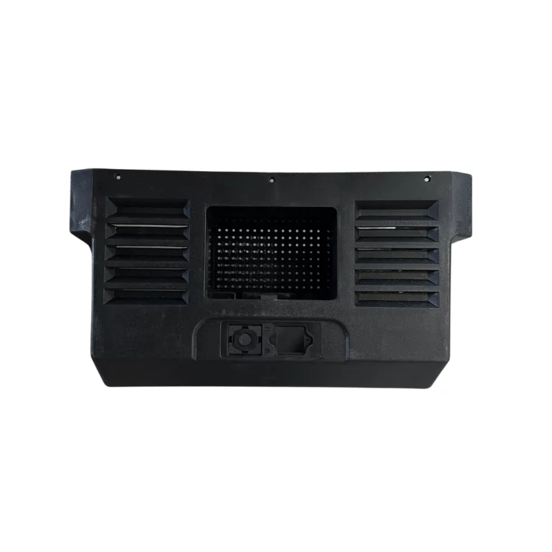 carcasa-spate-din-plastic-pentru-frigiderul-smart-cooler-taw55-4845__w800_h800_c Пластмасов гръб за хладилник Smart Cooler TAW55 - Image 1