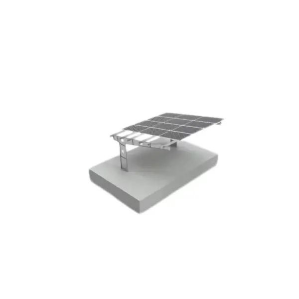 carport-fotovoltaic-2-locuri-otel-zincat-6kw-5014__w800_h800_c