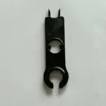 Ключ за конектори MC4 1500V за соларен панел - Image 2