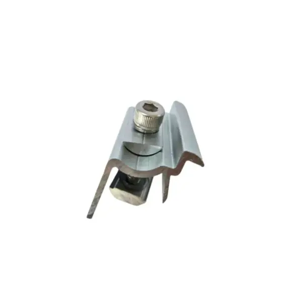clema-capat-28-40mm-prinderi-panou-solar-fotovoltaic-aluminiu-4557__w800_h800_c