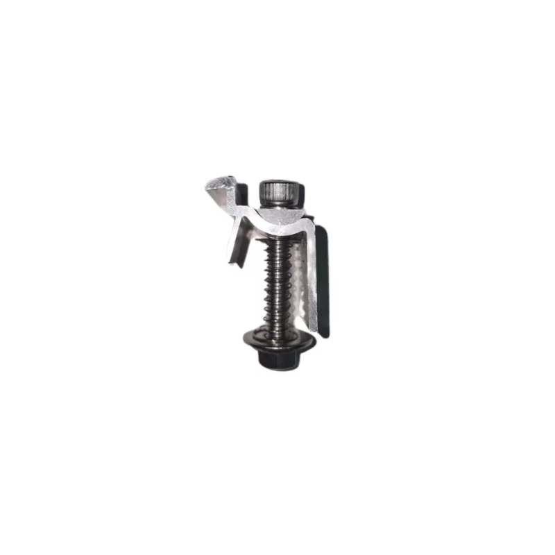 clema-capat-30-40-mm-pentru-sistem-la-sol-764__w800_h800_c Крайна скоба 30-40 мм за наземна система - Image 1