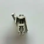 Крайна скоба 30-40 мм скоби за фотоволтаични соларни панели - Image 2