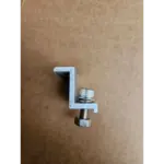 30 mm крайна скоба за EV система - Image 4