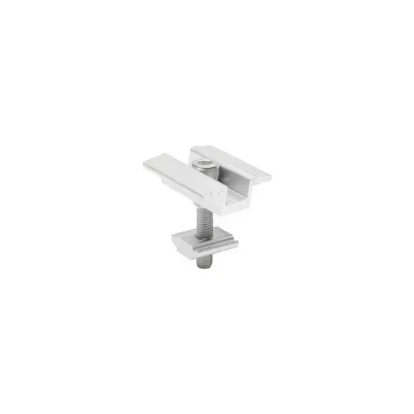 clema-intermediara-30-35mm-prinderi-panou-solar-fotovoltaic-4706__w800_h800_c