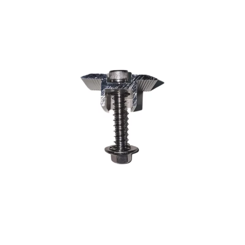 clema-mijloc-30-40-mm-pentru-sistem-la-sol-3701__w800_h800_c Средна скоба 30-40 мм за наземна система - Image 1