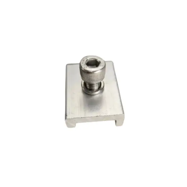 clema-sina-din-aluminiu-pentru-sisteme-fotovoltaice-structura-e-v-7672__w800_h800_c