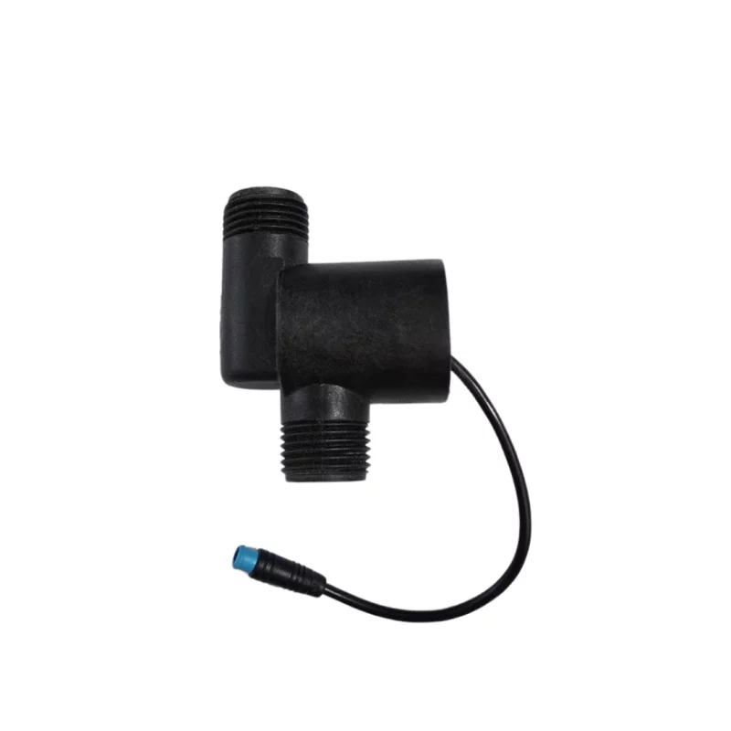clone-consola-multifunctionala-dotata-cu-baterii-si-accesorii-culoare-negru-compatibila-cu-chiuveta-ab7546-a-u-1-blk-8739__w800_h800_c Електрически генератор за многофункционална мивка Smartheater - Image 1
