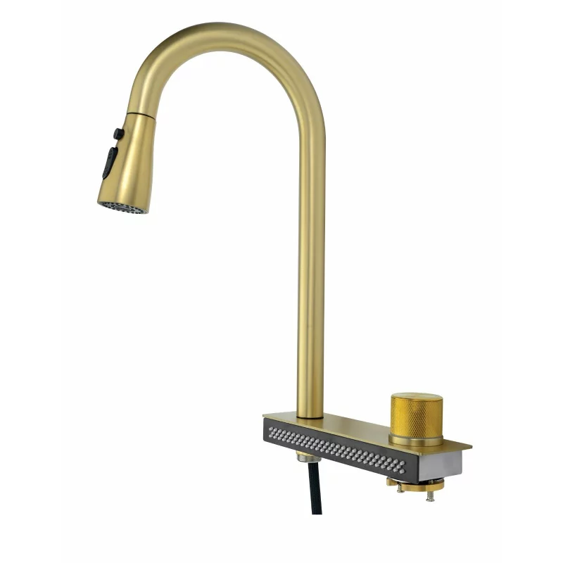 clone-consola-multifunctionala-dotata-cu-baterii-si-accesorii-culoare-negru-compatibila-cu-chiuveta-ab7546-a-u-1-blk-9750__w800_h800_c Мултифункционална конзола с батерия и аксесоари, златен цвят, съвместима с мивка AB7546-A-U-1-GLD - Image 1