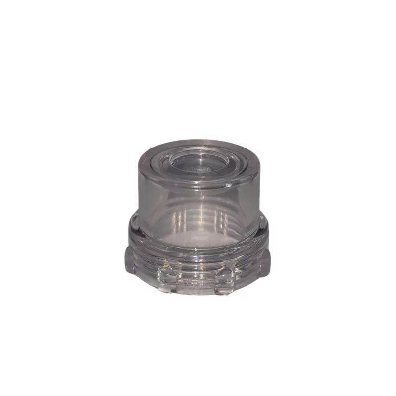 clone-filtru-c70s-b50-b50d-6278__w800_h800_c Пластмасов капак за филтър FRC70S - Image 1