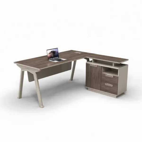 clone-masa-birou-cu-dulap-lateral-design-modern-si-elegant-calitate-premium-dimensiuni-16001400750-7671__w800_h800_c