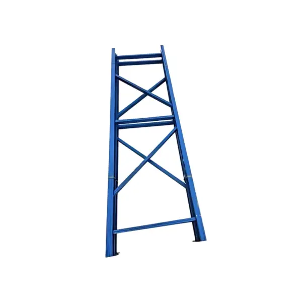 clone-picior-albastru-raft-profesional-2000-x-600-200-kg-nivel-06mm-grosime-4361__w800_h800_c