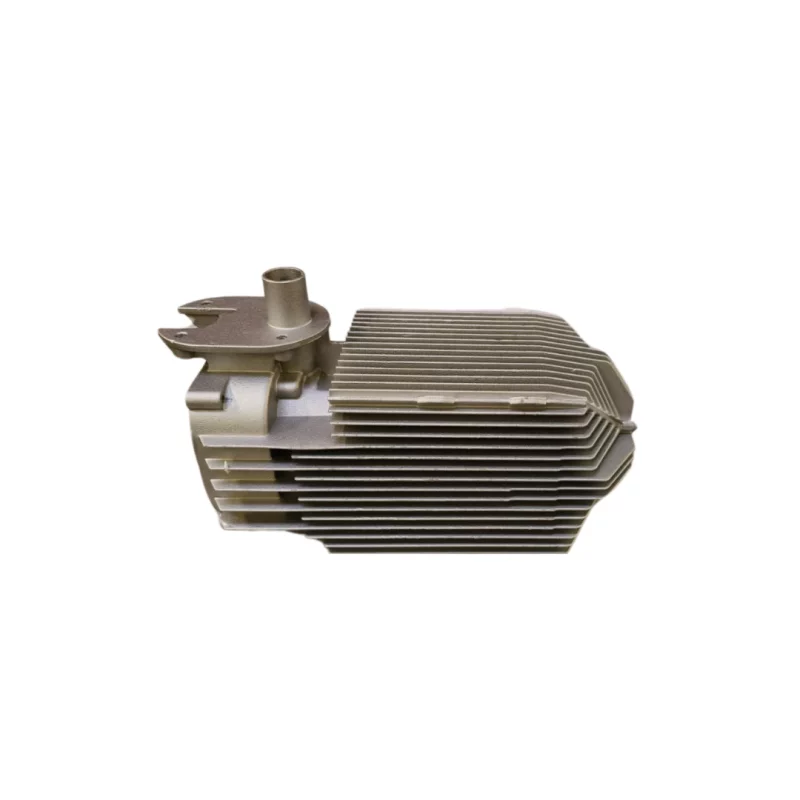 clone-placa-de-baza-sirocou-smartheater-wf8003wf8007wf5002-9996__w800_h800_c Алуминиев корпус за горивна камера за дизелов отоплител Smartheater 10 kw - Image 1