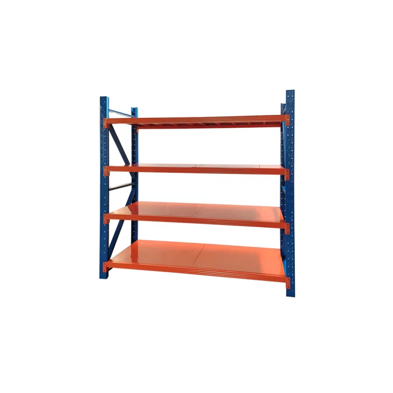 clone-raft-profesional-pentru-depozitare-l2000xl600xh2000-800-kg-4447__w800_h800_c Професионален рафт за съхранение Д1500x500xВ2000, 400 кг - Image 1
