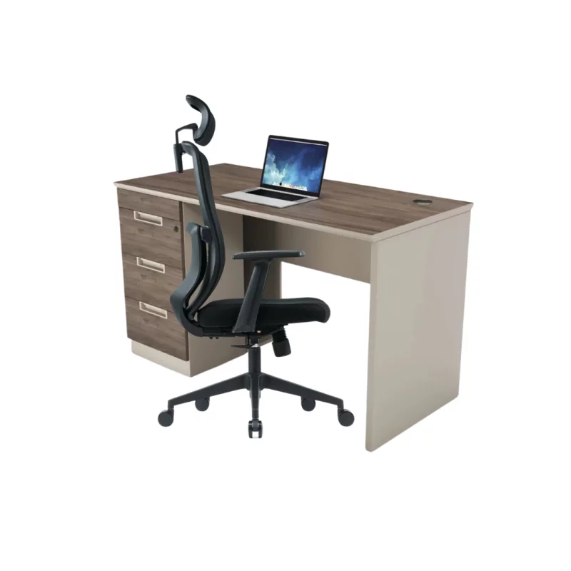 clone-set-mobilier-birou-design-modern-si-elegant-calitate-premium-5227__w800_h800_c Комплект NovaEdge & ComfortPro – Бюро със страничен шкаф и ергономичен офис стол с фиксирана лумбална опора - Image 1