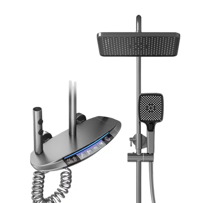clone-set-pentru-dus-multifunctional-cu-termostat-si-afisaj-electronic-5704__w800_h800_c Многофункционален душ комплект с термостат и електронен дисплей - Image 1