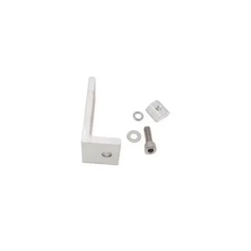 clone-suport-l-piulita-d-pentru-fixarea-panourilor-fotovoltaice-pe-acoperis-cu-tabla-8605__w800_h800_c Подпора L + гайка D за фиксиране на фотоволтаичните панели върху ламаринен покрив - Image 1