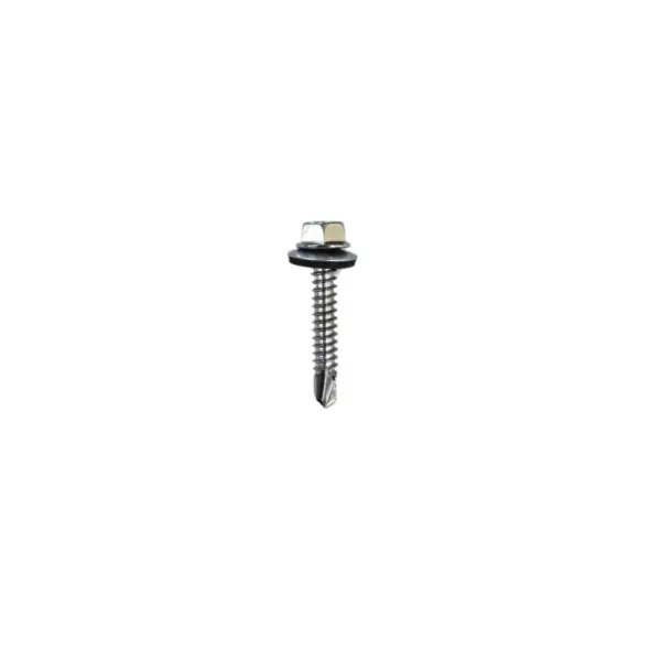 clone-surub-autoforant-fixare-speed-rail-m63x38-6452__w800_h800_c