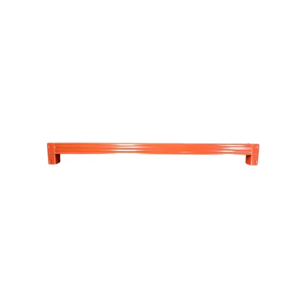 clone-traversa-orizontala-pentru-raft-profesional-300kgnivel-08-mm-grosime-1798__w800_h800_c