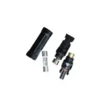 Конектор MC4-10 с предпазител 30A, 1500V dc - Image 2