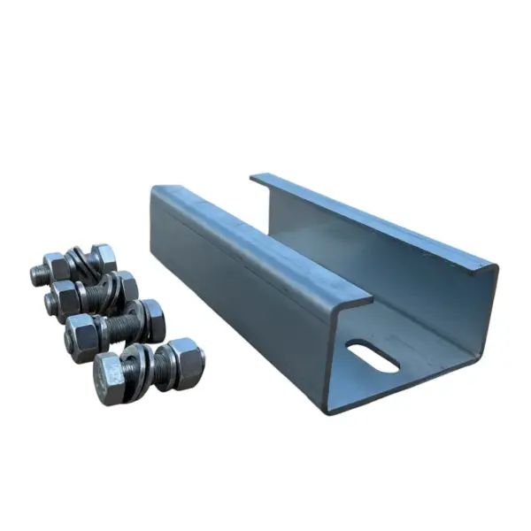 conector-pentru-profil-c-200-mm-7290__w800_h800_c
