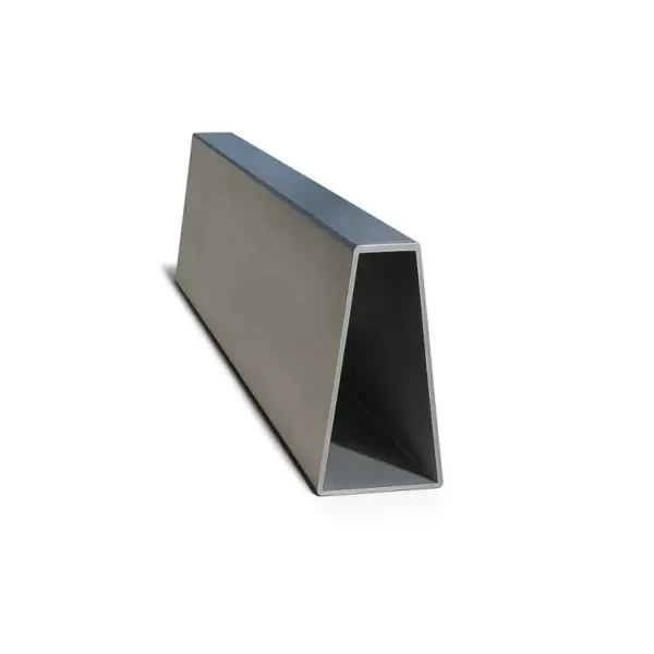 conector-pentru-sina-rail-7-6591__w800_h800_c